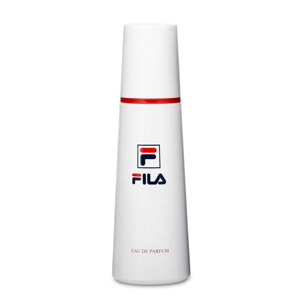Fila, Για Γυναίκες, Eau De Parfum, Για Γυναίκες, 100 ml