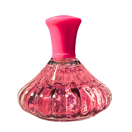 Fine Perfumery, Mountain Rose Pink, Eau De Parfum, Γυναικείο, 100 ml