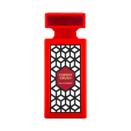 Flavia Perfumes, Cherry Crush, Eau De Parfum, Γυναικείο, 90 ml