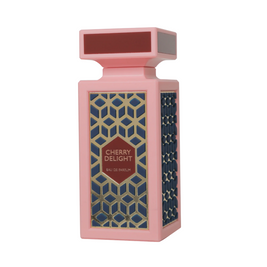 Flavia Perfumes, Cherry Delight, Eau De Parfum, Για Γυναίκες, 90 ml