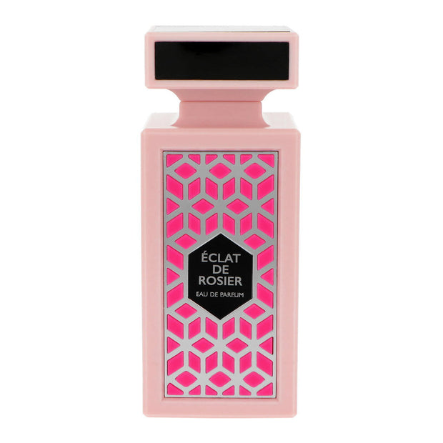 Flavia Perfumes, Eclat De Rosier, Eau De Parfum, Unisex, 90 ml