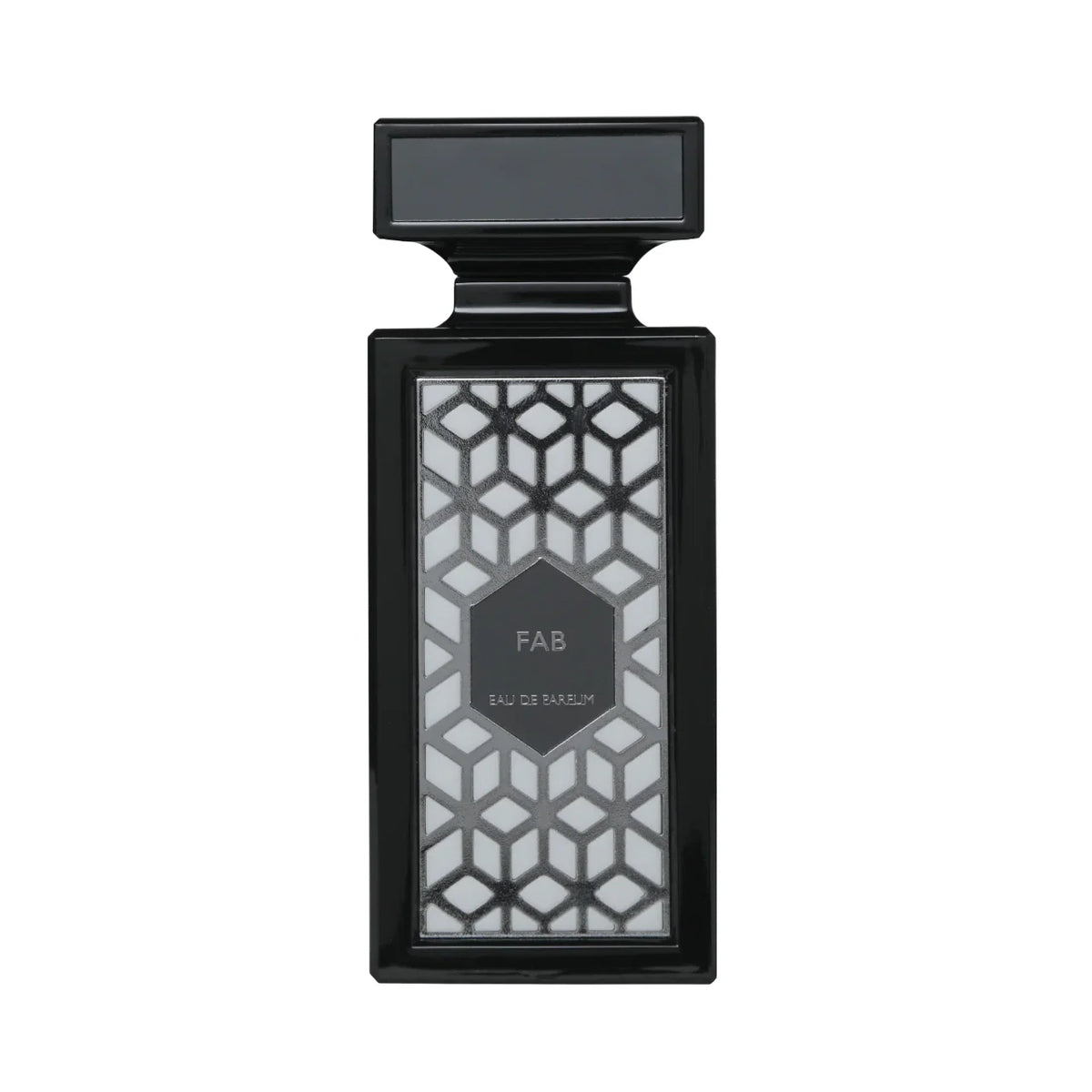 Flavia Perfumes, Fab, Eau De Parfum, Unisex, 90 ml