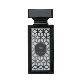 Flavia Perfumes, Fab, Eau De Parfum, Unisex, 90 ml