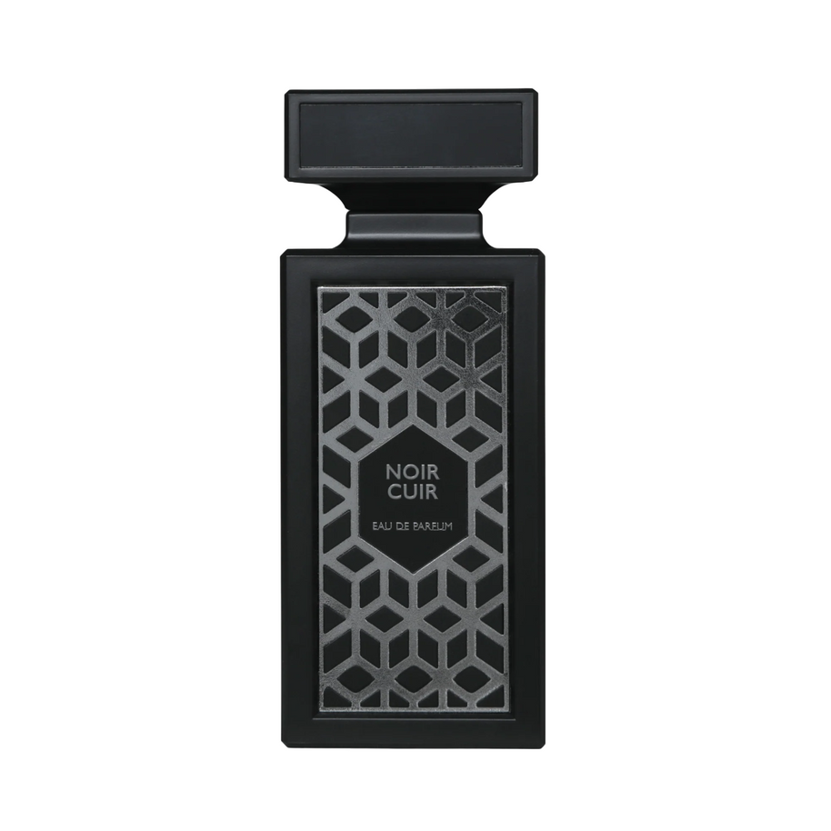 Flavia Perfumes, Noir Cuir, Eau De Parfum, Για Γυναίκες, 90 ml