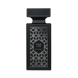 Flavia Perfumes, Noir Cuir, Eau De Parfum, Για Γυναίκες, 90 ml