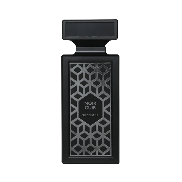 Flavia Perfumes, Noir Cuir, Eau De Parfum, Για Γυναίκες, 90 ml
