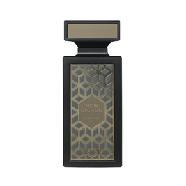 Flavia, Noir Orchidee, Eau De Parfum, Unisex, 90 ml