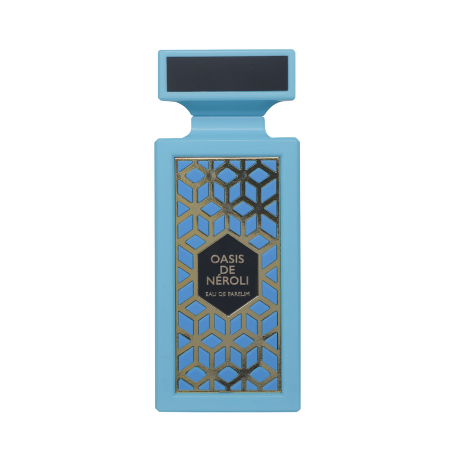 Flavia Perfumes, Oasis De Neroli, Eau De Parfum, Για Γυναίκες, 90 ml