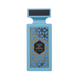 Flavia Perfumes, Oasis De Neroli, Eau De Parfum, Για Γυναίκες, 90 ml