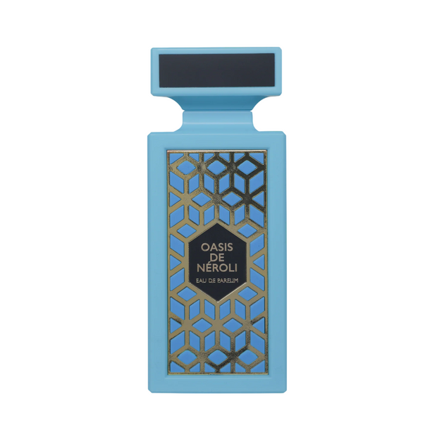 Flavia Perfumes, Oasis De Neroli, Eau De Parfum, Για Γυναίκες, 90 ml