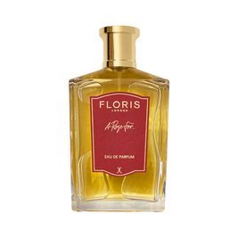 Floris Of London, A Rose For..., Eau De Parfum, Unisex, 100 ml *Tester