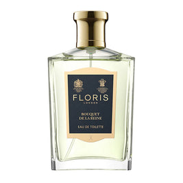 Floris Of London, Bouquet De La Reine, Eau De Toilette, Γυναικείο, 100 ml