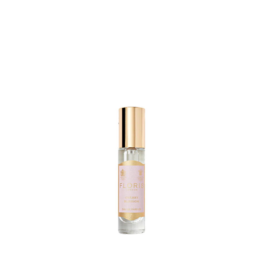 Floris Of London, Cherry Blossom, Eau De Parfum, Για Γυναίκες, 10 ml