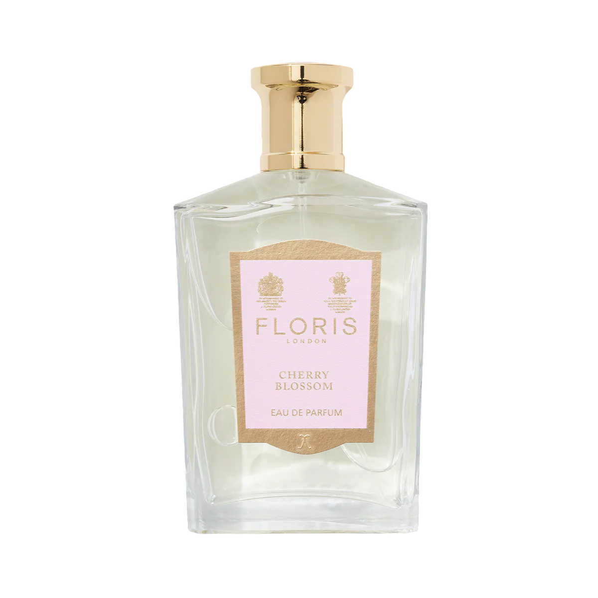 Floris Of London, Cherry Blossom, Eau De Parfum, Γυναικείο, 100 ml *Tester