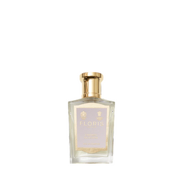 Floris Of London, Cherry Blossom, Eau De Parfum, Γυναικείο, 50 ml