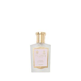 Floris Of London, Cherry Blossom, Αρωματικό Mist Μαλλιών, Για Γυναίκες, 50 ml *Tester