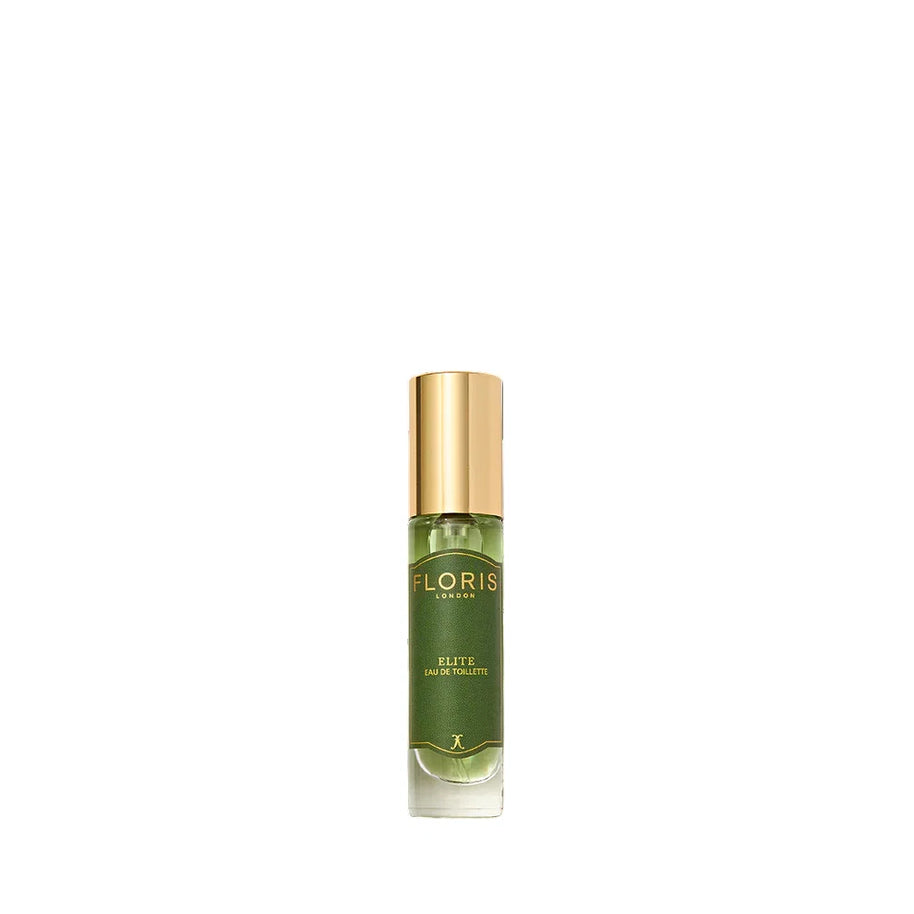 Floris Of London, Elite, Eau De Toilette, Για Άνδρες, 10 ml