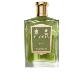 Floris Of London, Elite, Eau De Toilette, Για Άνδρες, 100 ml *Tester