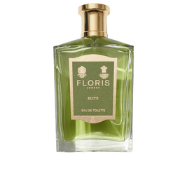 Floris Of London, Elite, Eau De Toilette, Για Άνδρες, 50 ml