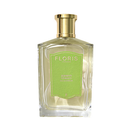Floris Of London, Jermyn Street, Eau De Parfum, Unisex, 100 ml