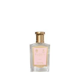 Floris Of London, Lily, Bath Essence, 50 ml