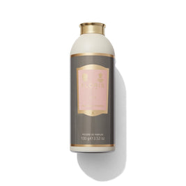 Floris Of London, Lily, Scented Spray, Γυναικείο, 100 g