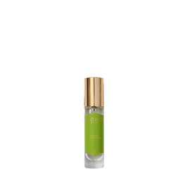 Floris Of London, Limes, Eau De Toilette, Unisex, 10 ml