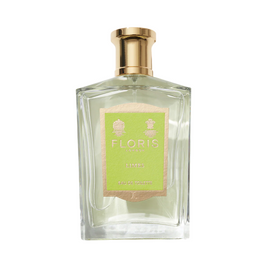 Floris Of London, Limes, Eau De Toilette, Unisex, 50 ml