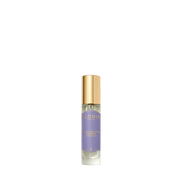 Floris Of London, Night Scented Jasmine, Eau De Toilette, Γυναικείο, 10 ml