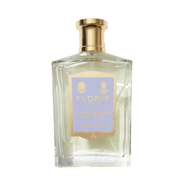 Floris Of London, Night Scented Jasmine, Eau De Toilette, Για Γυναίκες, 100 ml