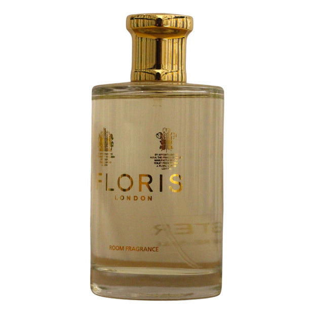 Floris Of London, Rose & Oud, Room Spray, 100 ml *Tester