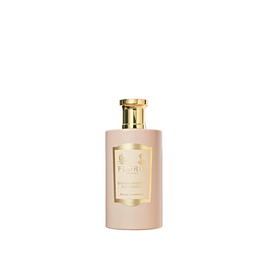 Floris Of London, Sandalwood & Patchouli, Room Spray, 100 ml