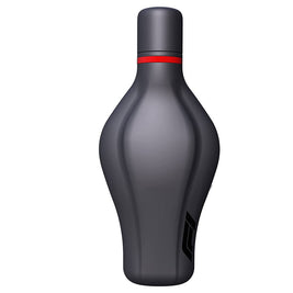 Formula 1, Precious Mettle, Eau De Toilette, Ανδρικό, 75 ml