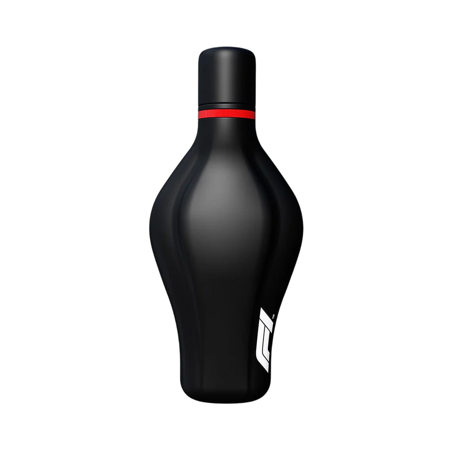Formula 1, Turn 1, Eau De Toilette, Ανδρικό, 75 ml