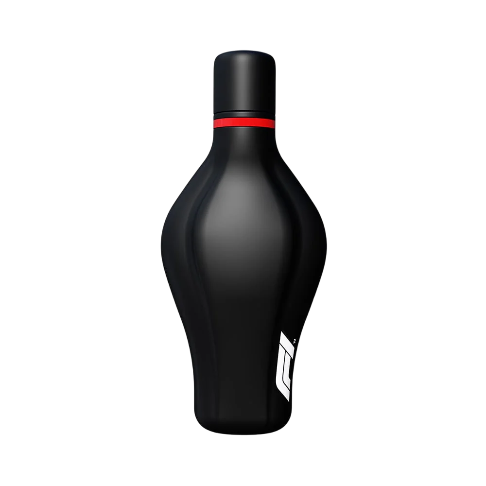 Formula 1, Turn 1, Eau De Toilette, Για Άνδρες, 75 ml