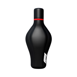 Formula 1, Turn 1, Eau De Toilette, Για Άνδρες, 75 ml