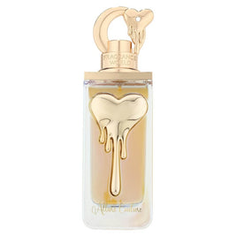 Fragrance World, Allure Couture, Eau De Parfum, Γυναικείο, 100 ml