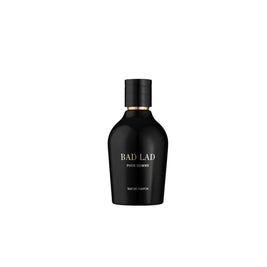 Fragrance World, Bad Lad, Eau De Parfum, Ανδρικό, 100 ml