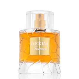 Fragrance World, Cocktail Intense, Eau De Parfum, Unisex, 100 ml