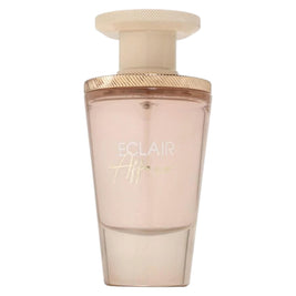 Fragrance World, Eclair Affair, Eau De Parfum, Unisex, 100 ml