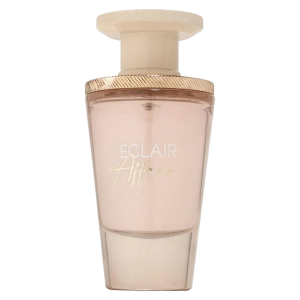 Fragrance World, Eclair Affair, Eau De Parfum, Unisex, 100 ml