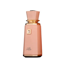 French Avenue, Sweet Paradise, Eau De Parfum, Γυναικείο, 100 ml
