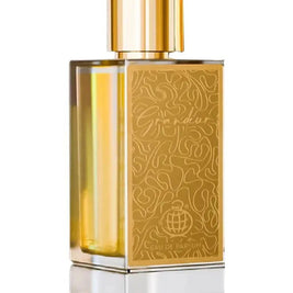 Fragrance World, Grandeur, Eau De Parfum, Unisex, 80 ml