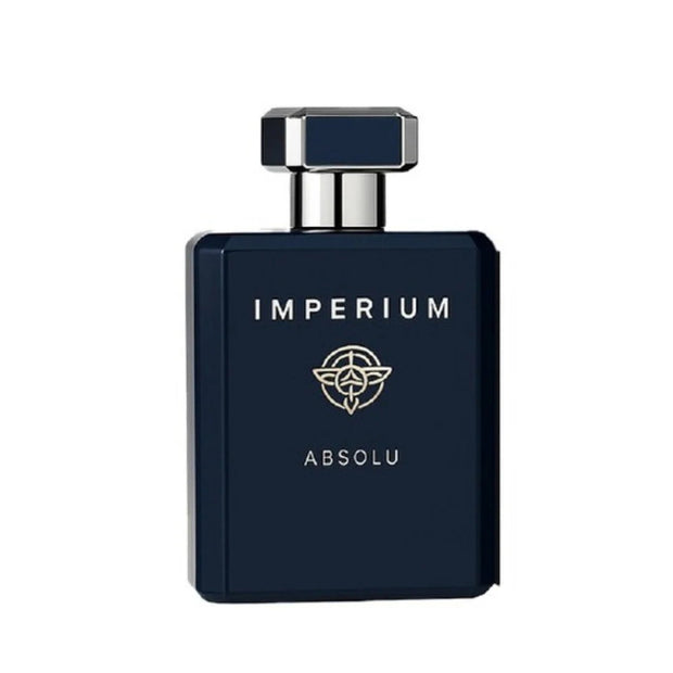 Fragrance World, Imperium Absolu, Eau De Parfum, Ανδρικό, 100 ml