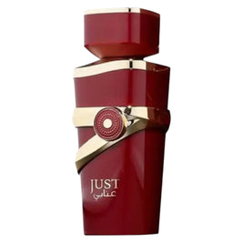 Fragrance World, Just Anabi, Eau De Parfum, Γυναικείο, 100 ml