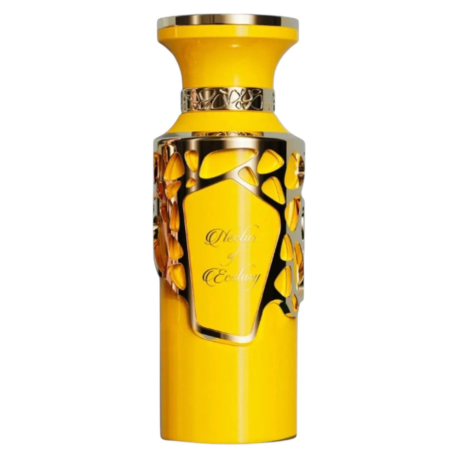 Fragrance World, Nectar Of Ecstasy, Eau De Parfum, Γυναικείο, 100 ml