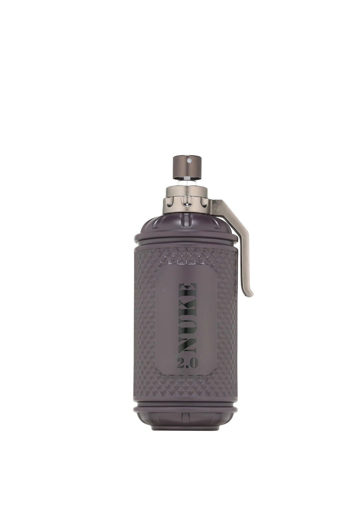 Fragrance World, Nuke, Eau De Parfum, Ανδρικό, 100 ml