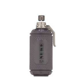 Fragrance World, Nuke, Eau De Parfum, Ανδρικό, 100 ml