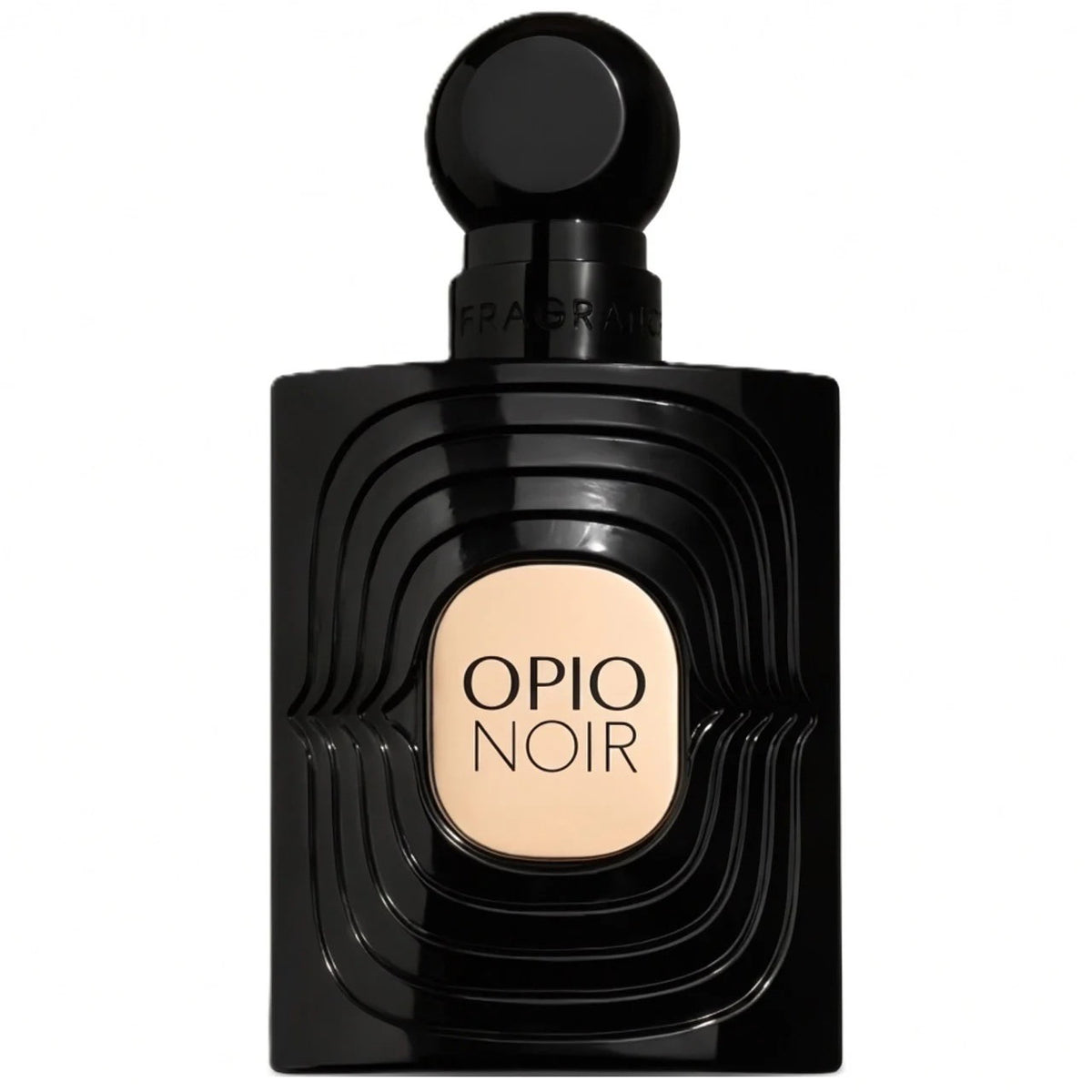 Fragrance World, Opio Noir, Eau De Parfum, Γυναικείο, 100 ml