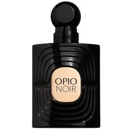 Fragrance World, Opio Noir, Eau De Parfum, Γυναικείο, 100 ml